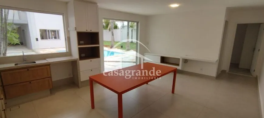 Imagem 18