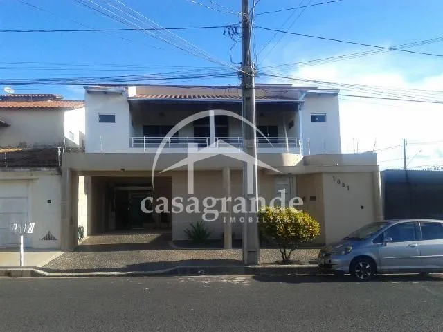 Imagem 27