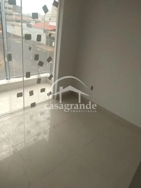 Imagem 6