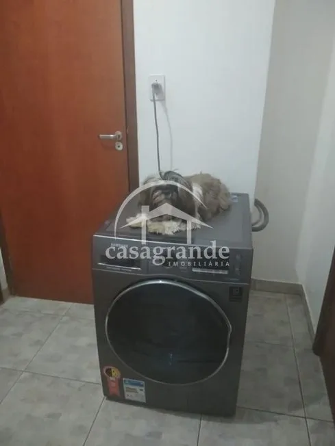 Imagem 17