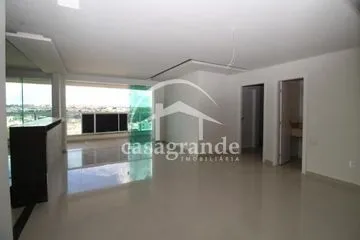 Apartamento para vender no Carajas imagem 1