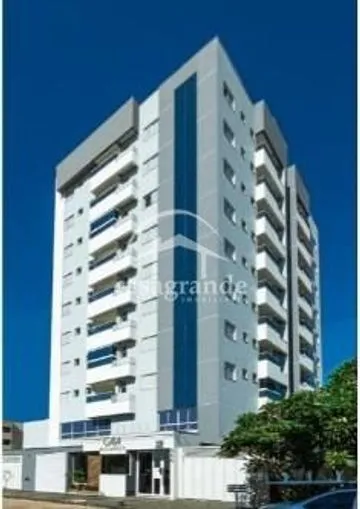 Apartamento para vender no Santa Monica imagem 1