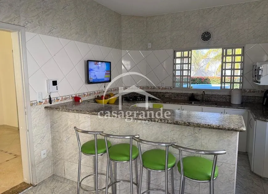 Imagem 30