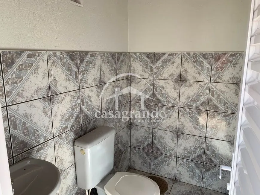 Imagem 31