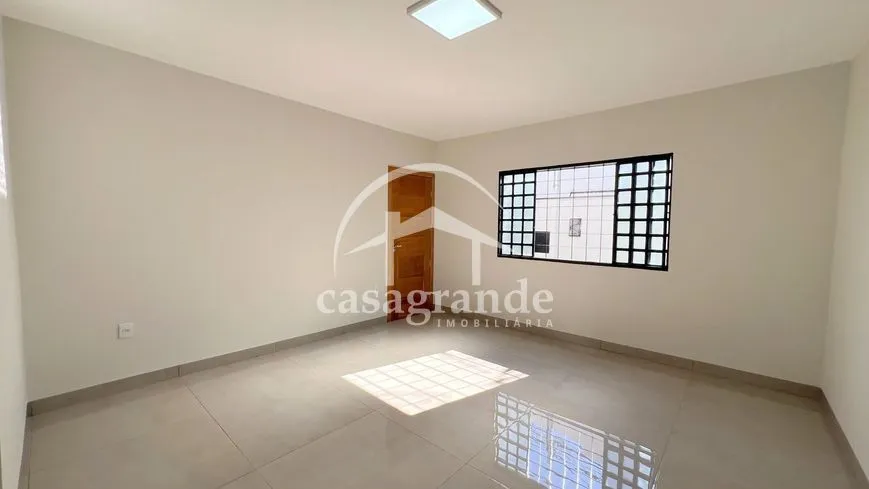 Imagem 6