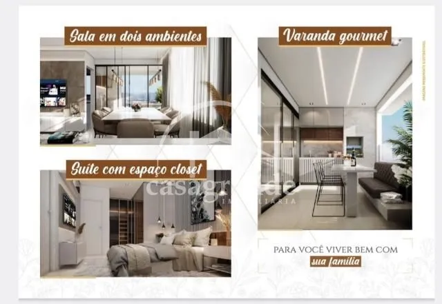 Imagem 8