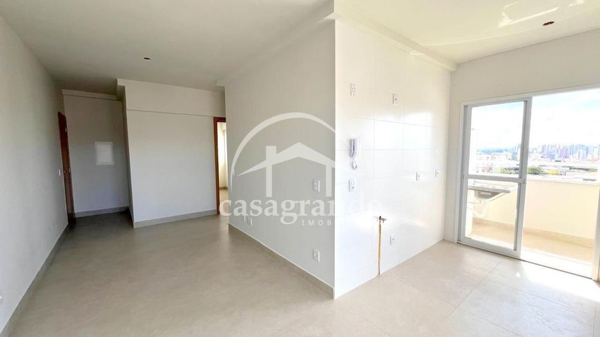 Apartamento_Venda