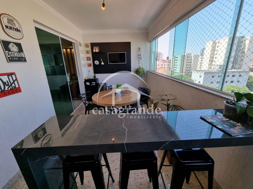 Apartamento_Venda