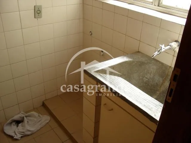Imagem 6