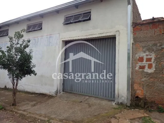 Imagem 4