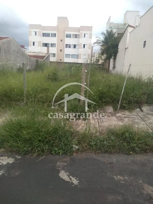 Imagem 1