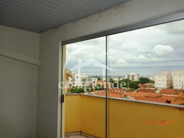 Imagem 23
