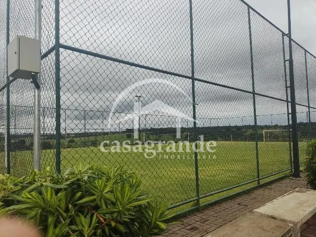 Imagem 20