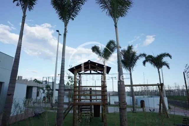 Imagem 15