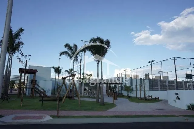 Imagem 14