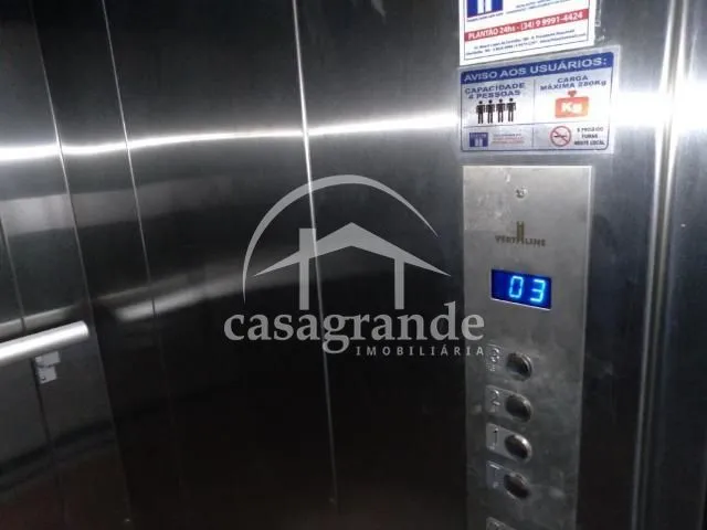 Imagem 17