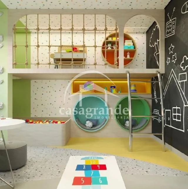 Imagem 16