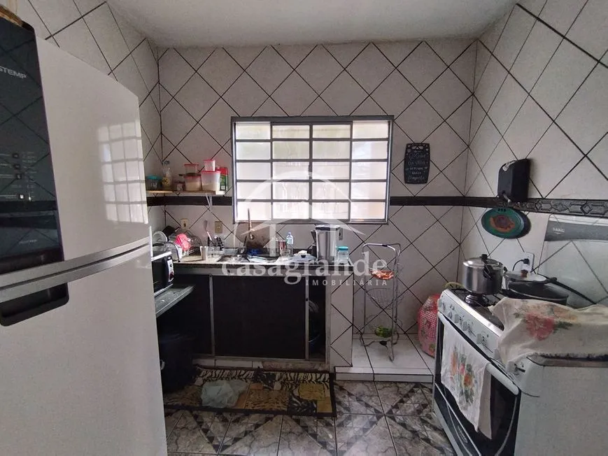 Imagem 6