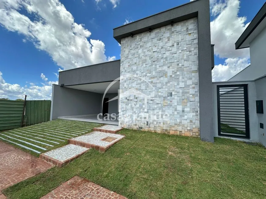 Imagem 6