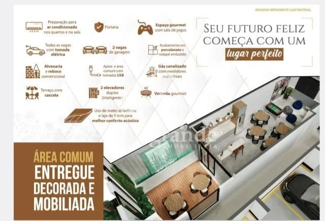 Imagem 11