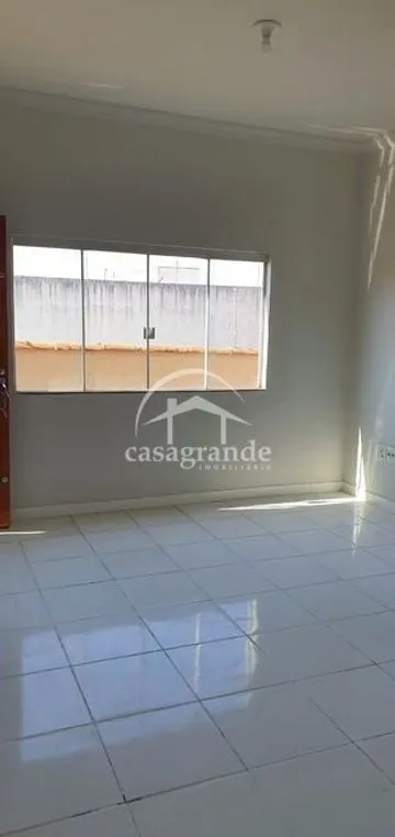 Apartamento para vender no Jardim Das Palmeiras imagem 1