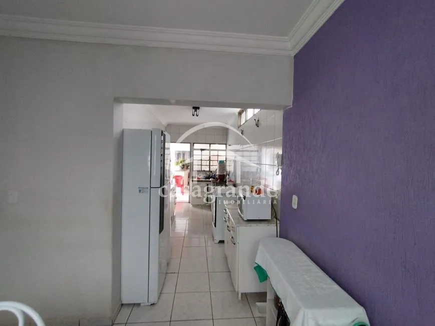 Imagem 20