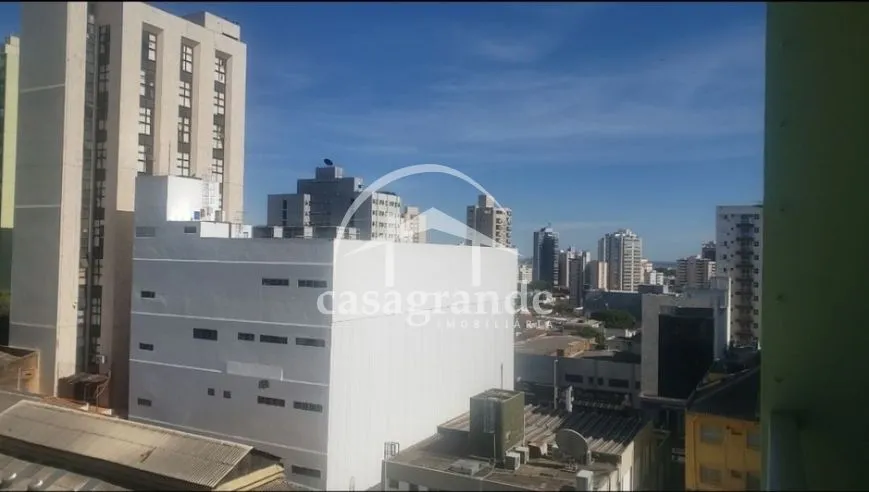 Imagem 19