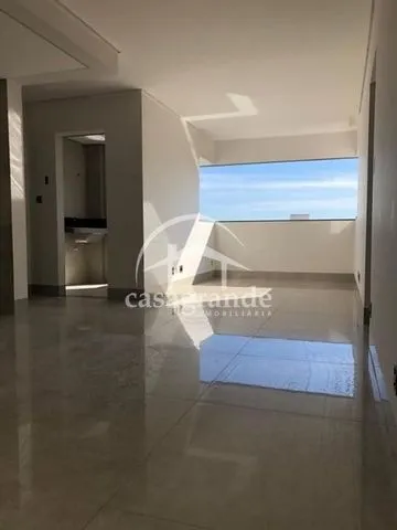 Apartamento para vender no Santa Monica imagem 1