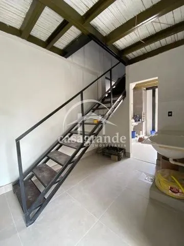 Casa para vender no Brasil imagem 1