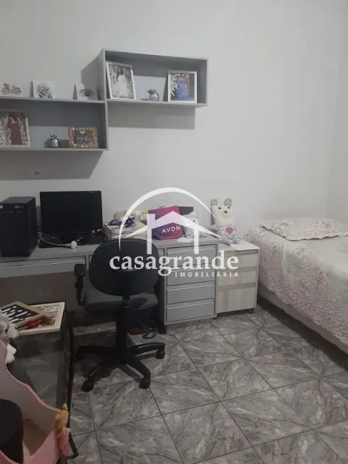 Imagem 22