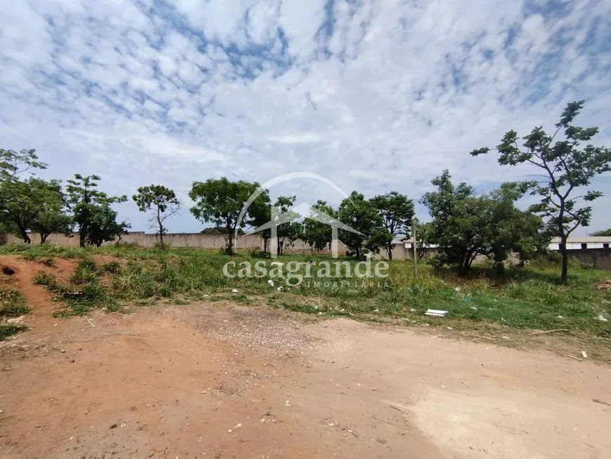 Imagem 3