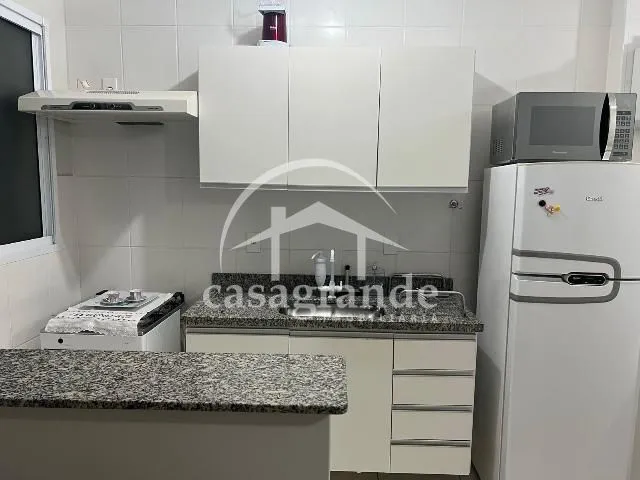 Imagem 7