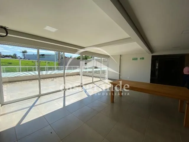 Imagem 4