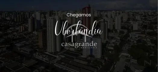 Apartamento para vender no Jardim Holanda imagem 1