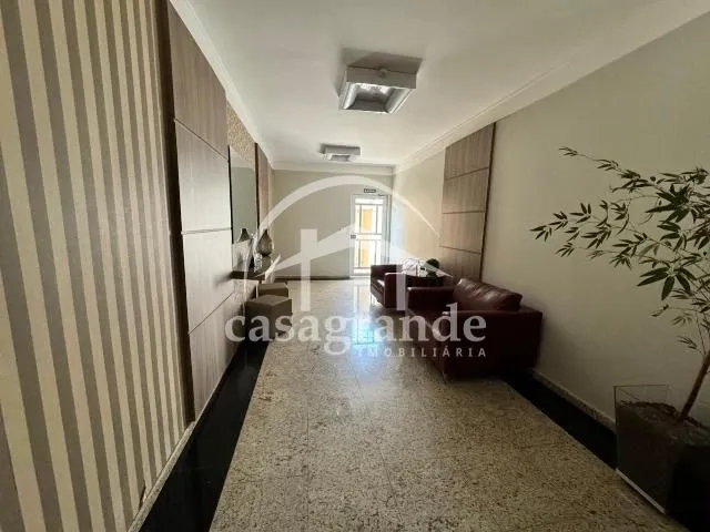 Imagem 21