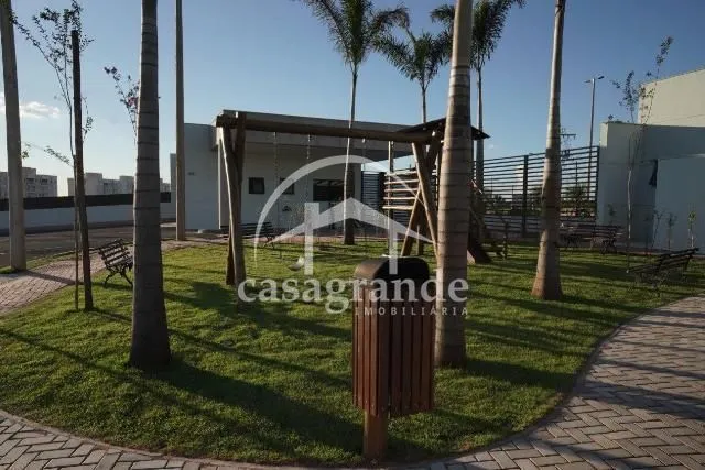 Imagem 36