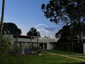 Chacara para vender no Morada Nova imagem 1