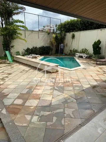 Apartamento para vender no Martins imagem 1