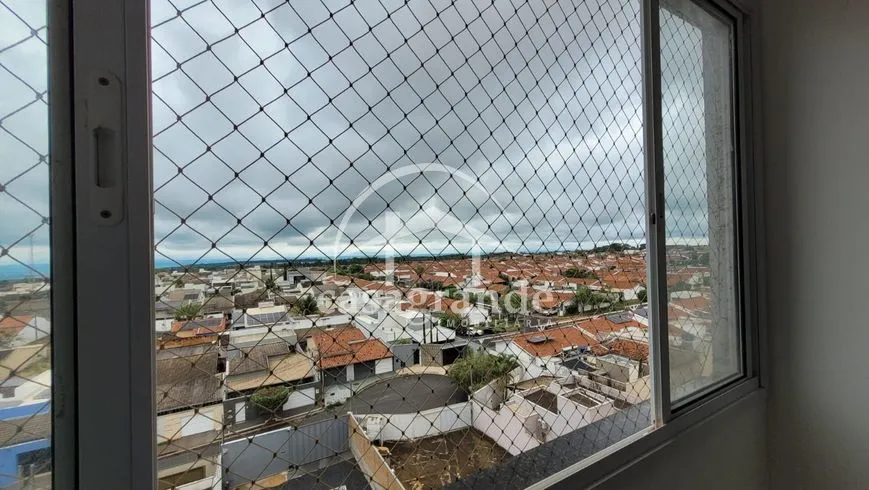 Imagem 12