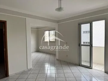 Apartamento para vender no Santa Monica imagem 1