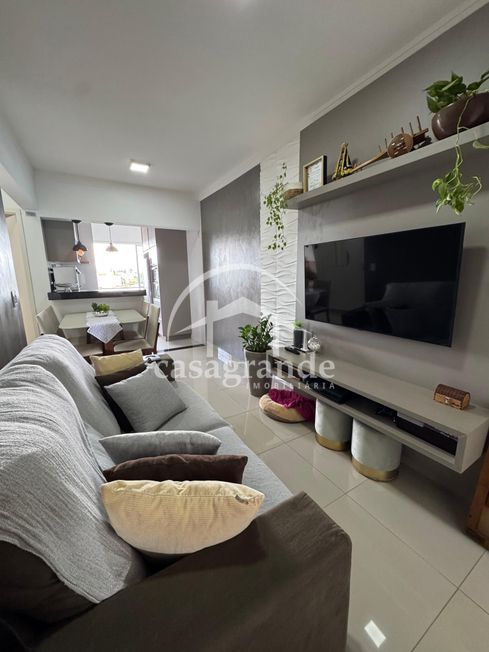 Apartamento_Venda