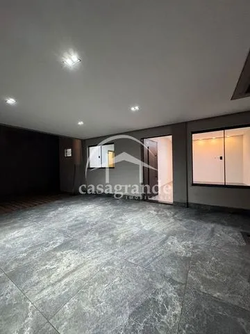 Casa para vender no Jardim Das Palmeiras imagem 1