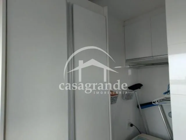 Imagem 29