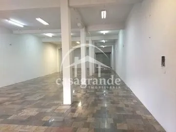 Prédio Comercial para vender no Brasil imagem 1