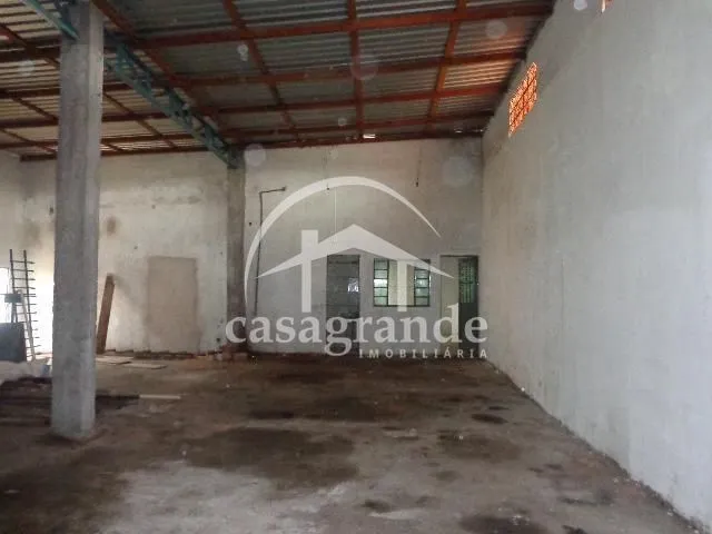 Imagem 3