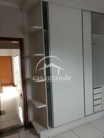 Apartamento para vender no Tibery imagem 1