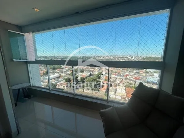 Imagem 4