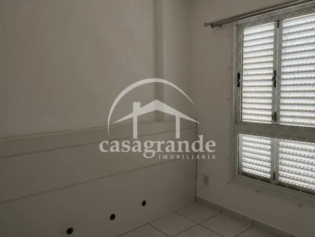 Imagem 5