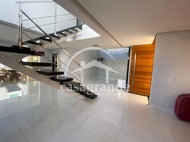 Imagem 7