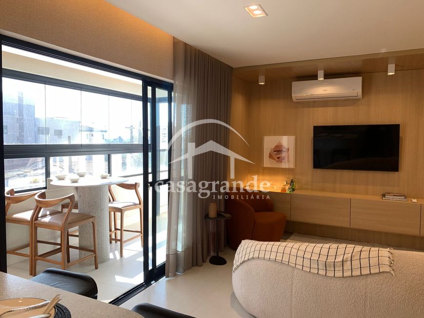 Apartamento_Venda